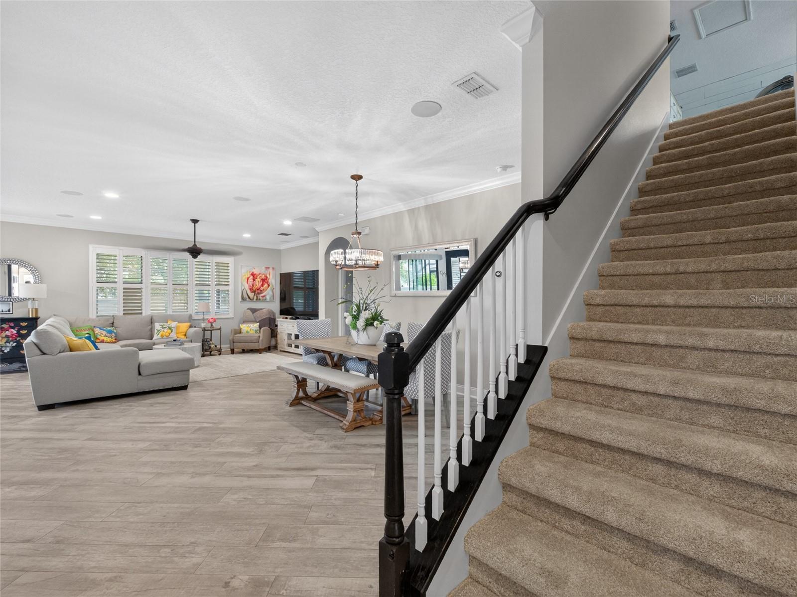 5725 RUE GALILEE LN, SANFORD, FL, 32771