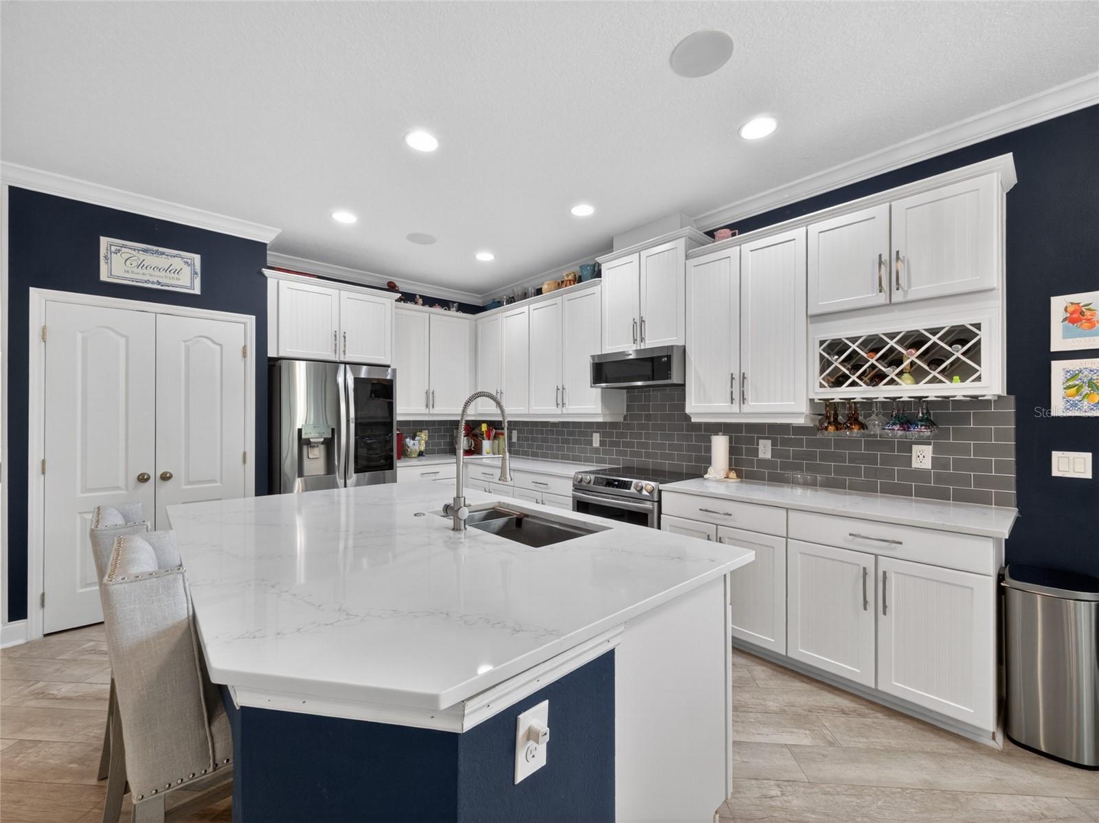 5725 RUE GALILEE LN, SANFORD, FL, 32771