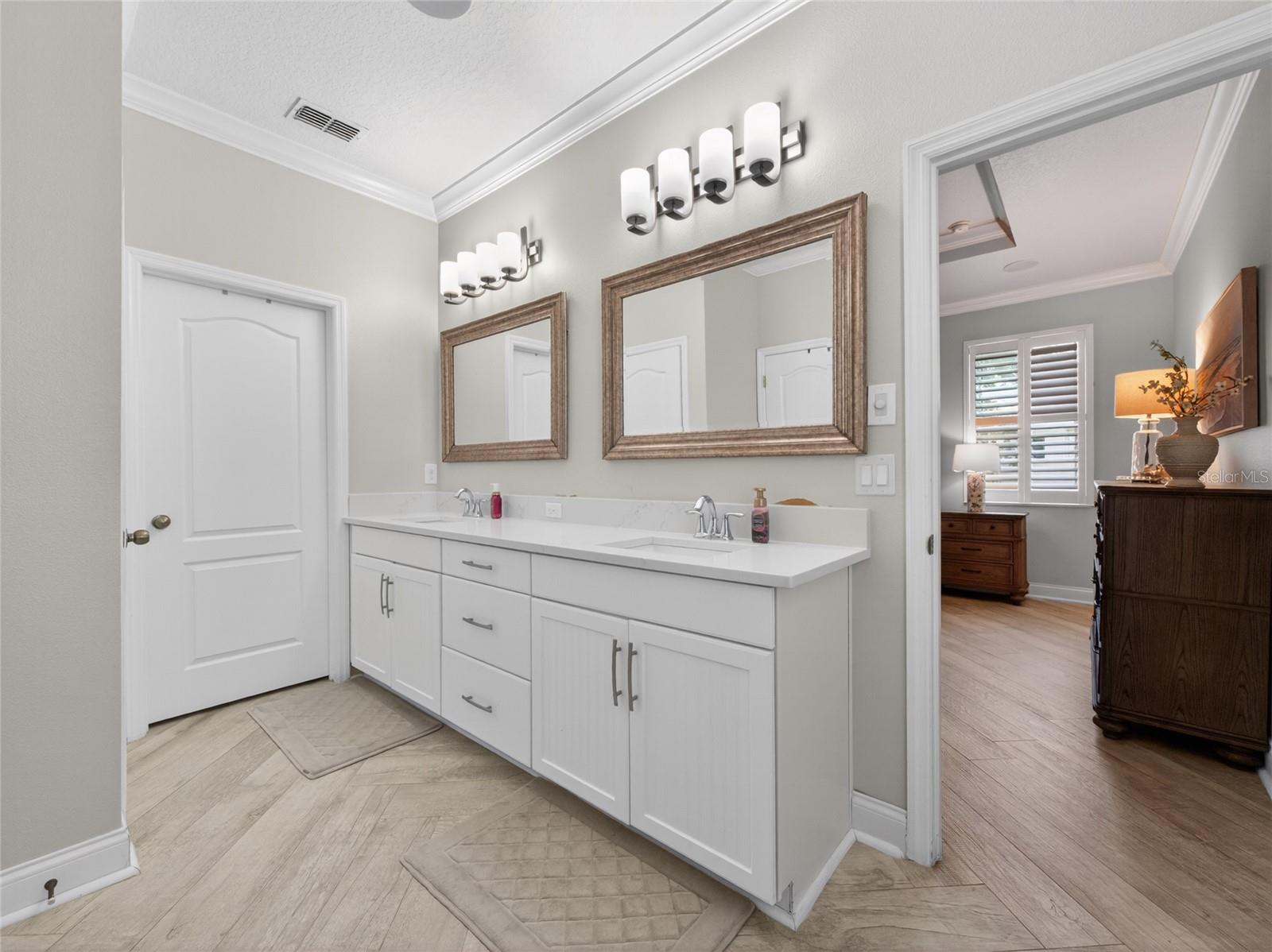 5725 RUE GALILEE LN, SANFORD, FL, 32771