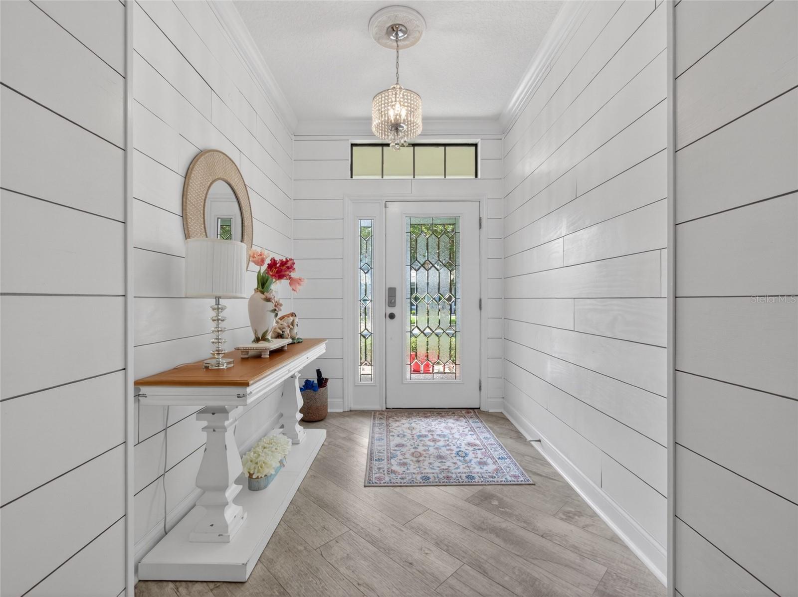 5725 RUE GALILEE LN, SANFORD, FL, 32771