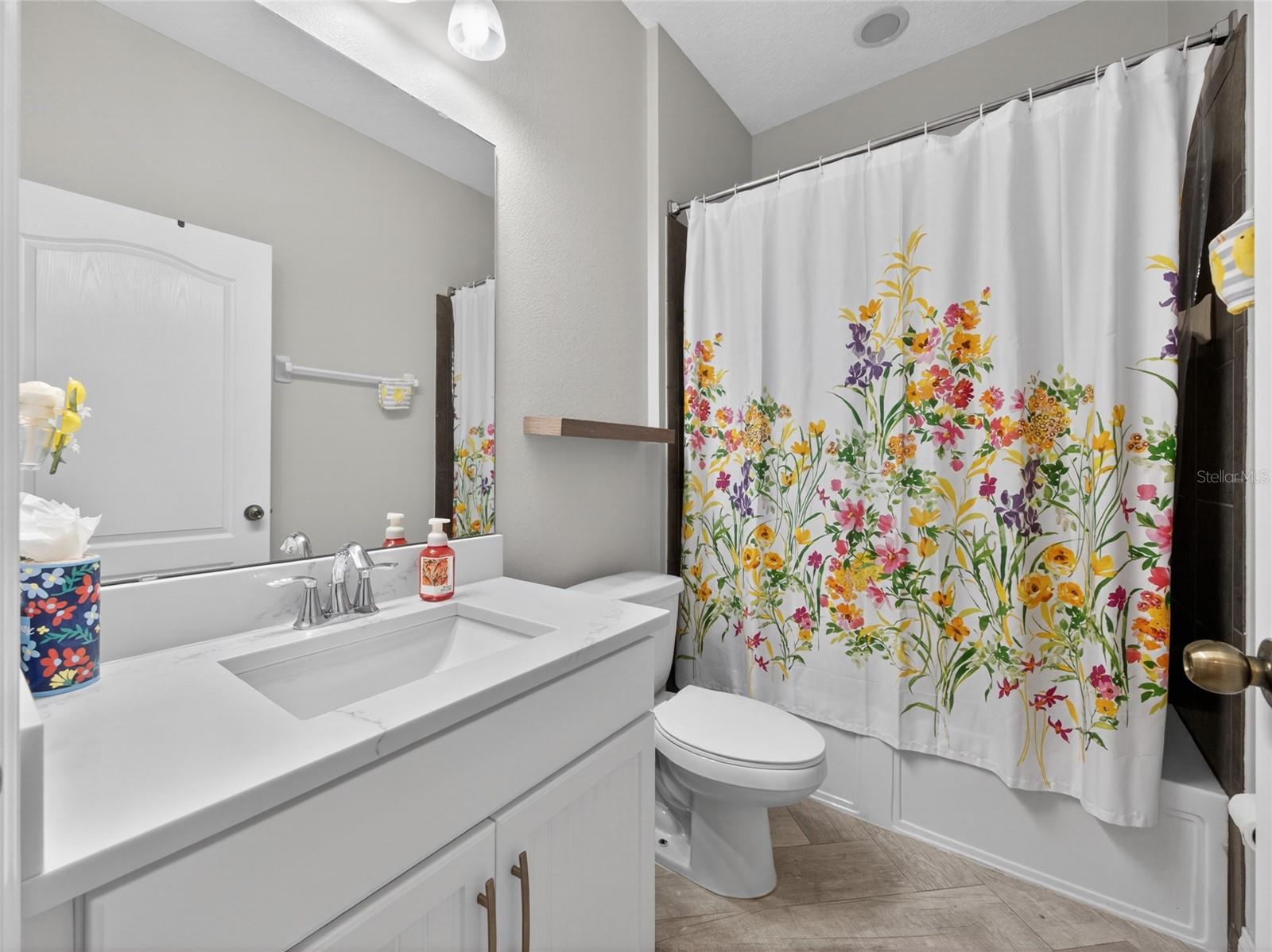 5725 RUE GALILEE LN, SANFORD, FL, 32771