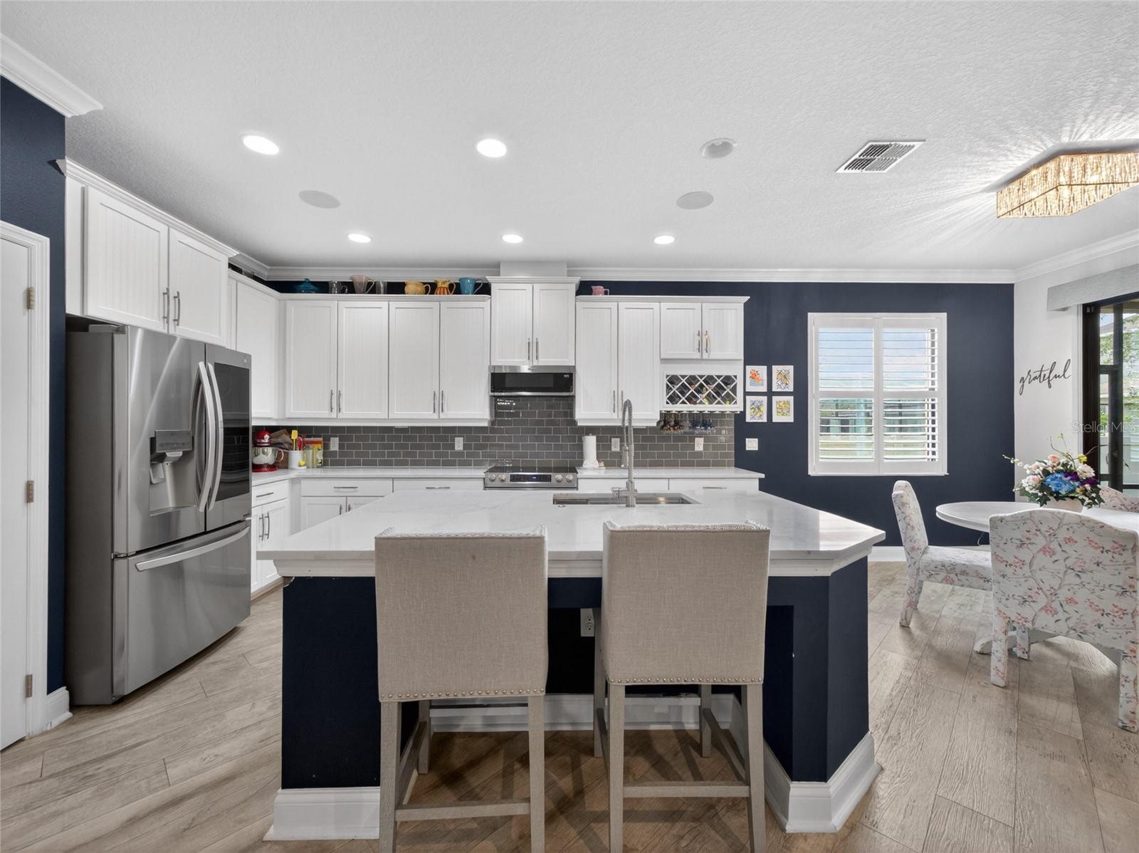 5725 RUE GALILEE LN, SANFORD, FL, 32771