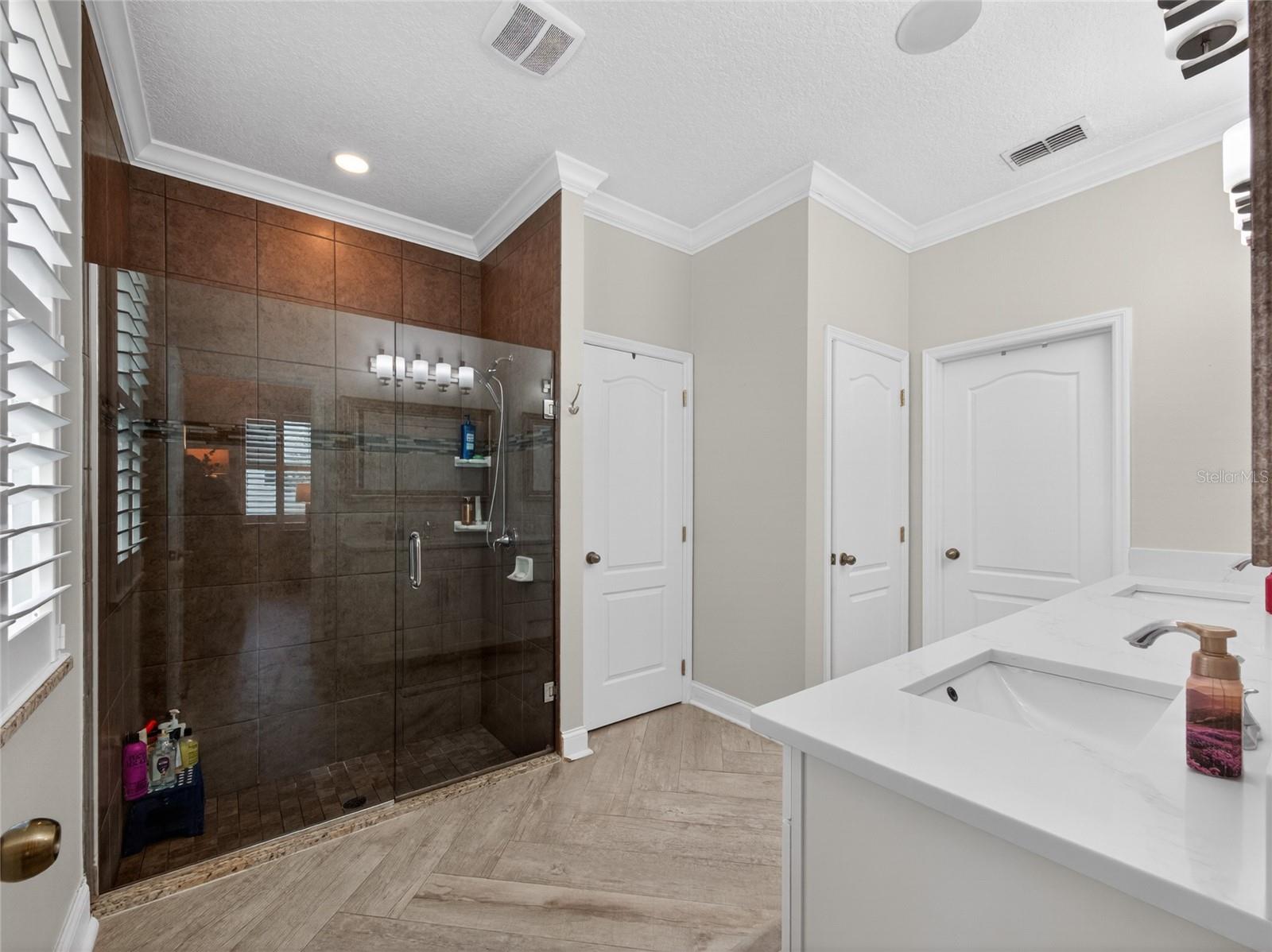 5725 RUE GALILEE LN, SANFORD, FL, 32771