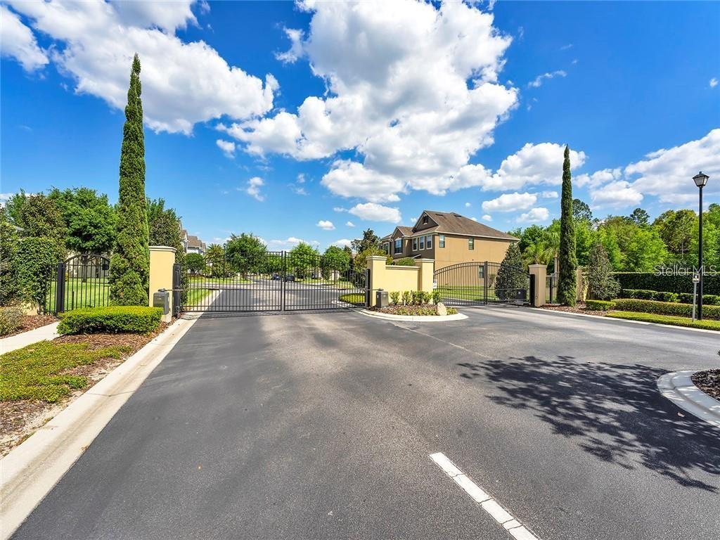 5725 RUE GALILEE LN, SANFORD, FL, 32771