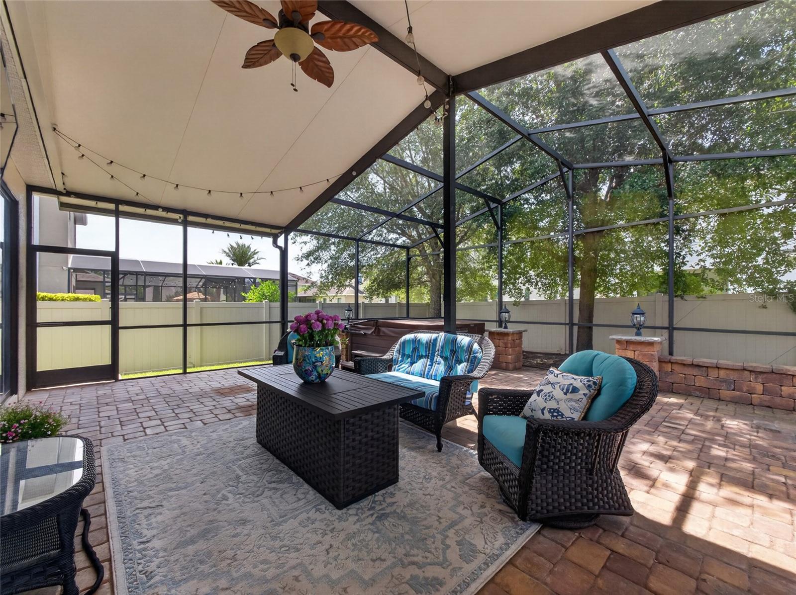 5725 RUE GALILEE LN, SANFORD, FL, 32771