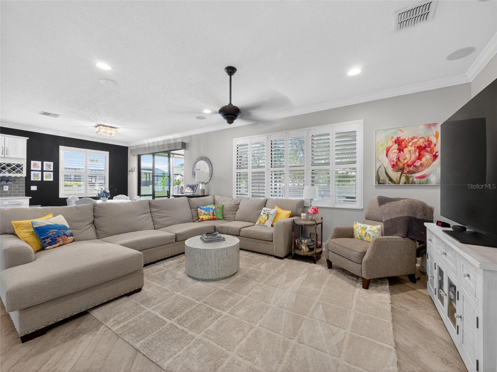 5725 RUE GALILEE LN, SANFORD, FL, 32771
