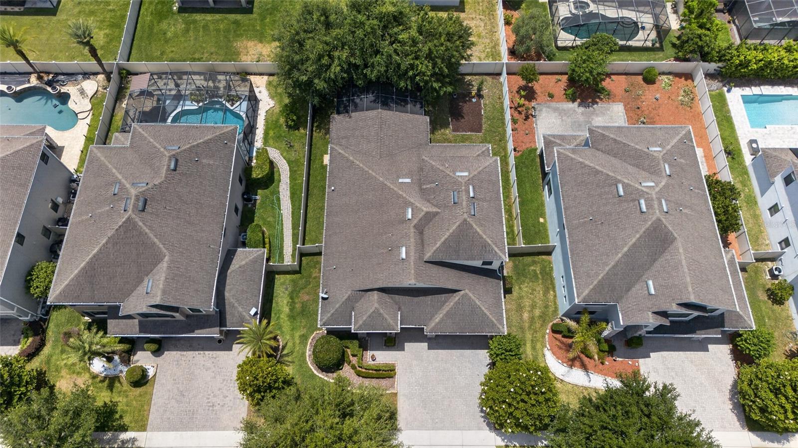 5725 RUE GALILEE LN, SANFORD, FL, 32771
