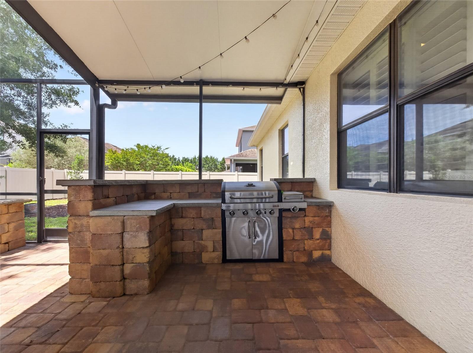 5725 RUE GALILEE LN, SANFORD, FL, 32771