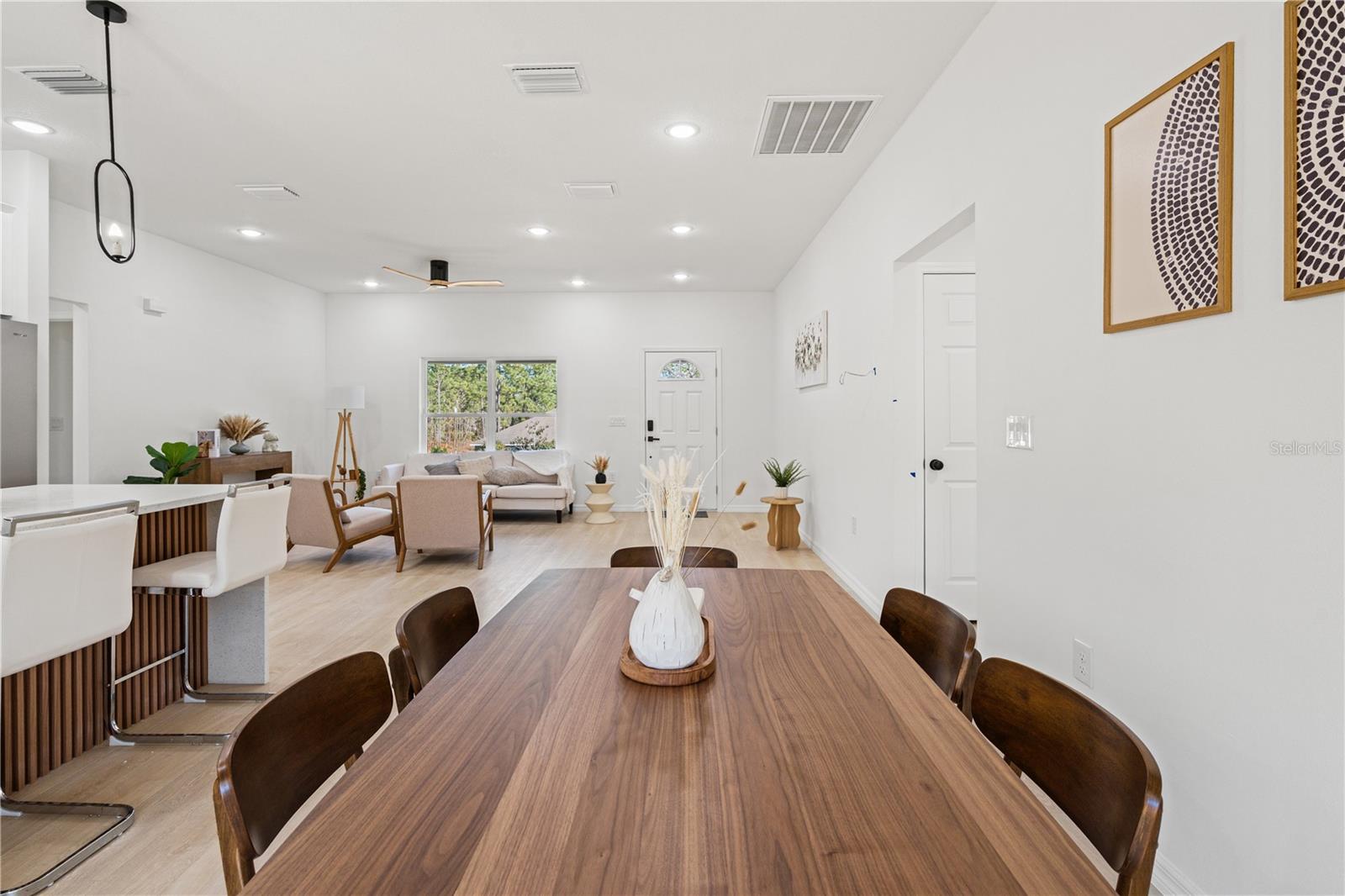 9300 N SATINWOOD TER, CITRUS SPRINGS, FL, 34433