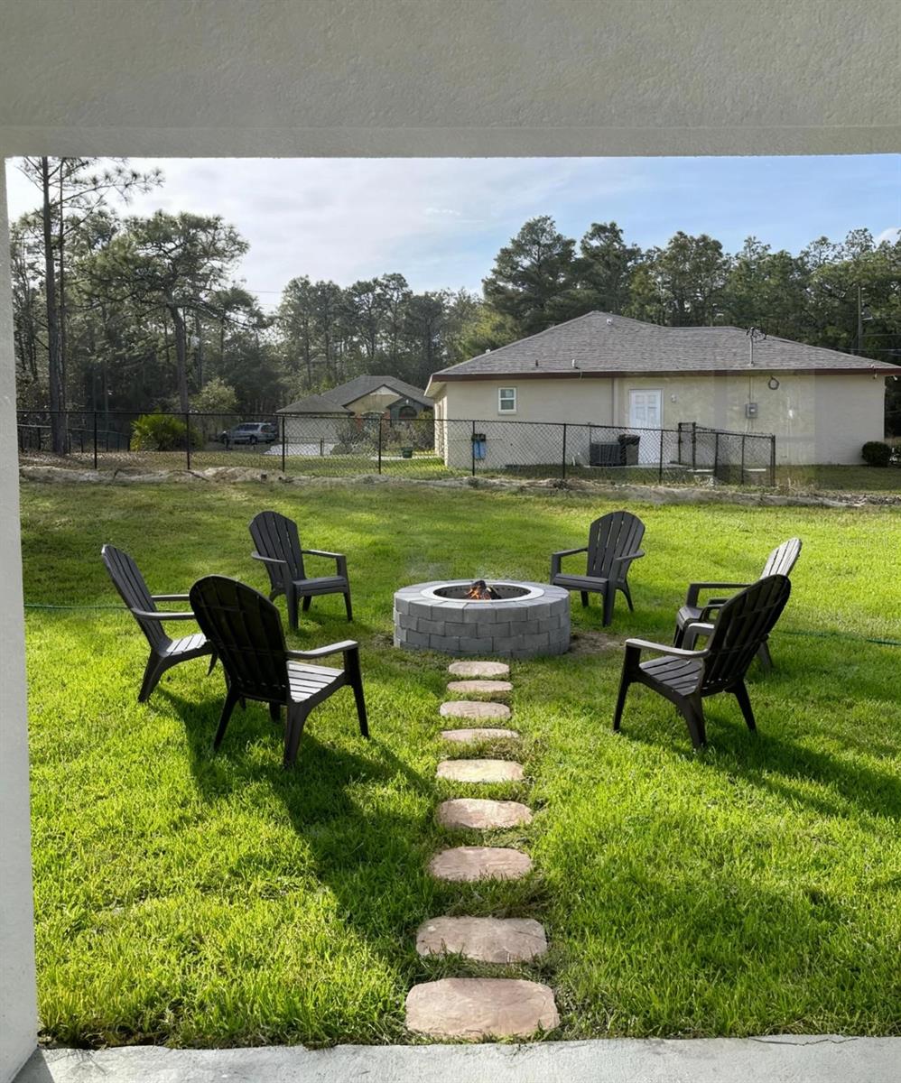 9300 N SATINWOOD TER, CITRUS SPRINGS, FL, 34433