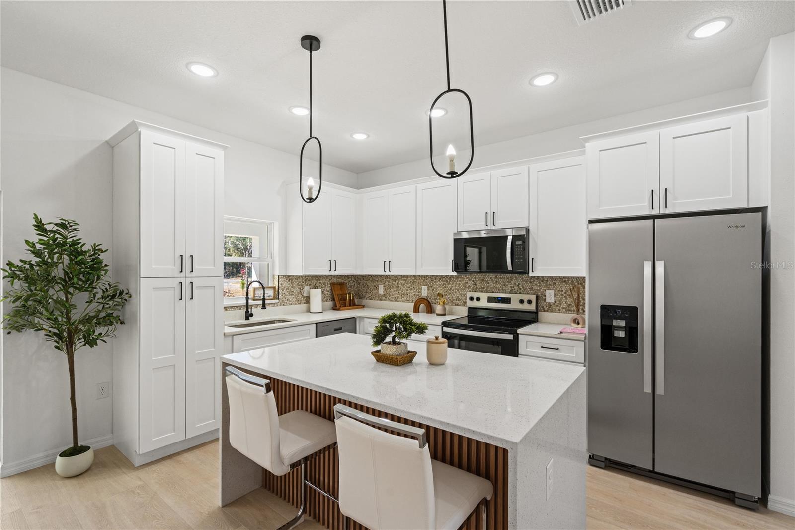 9300 N SATINWOOD TER, CITRUS SPRINGS, FL, 34433