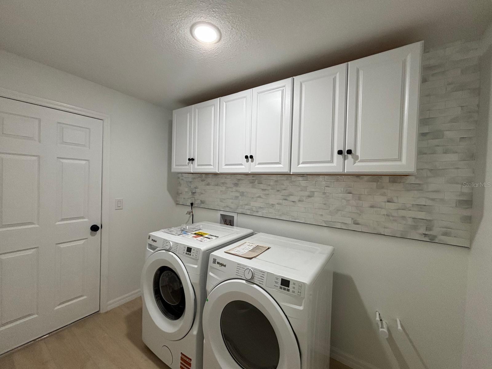 9300 N SATINWOOD TER, CITRUS SPRINGS, FL, 34433