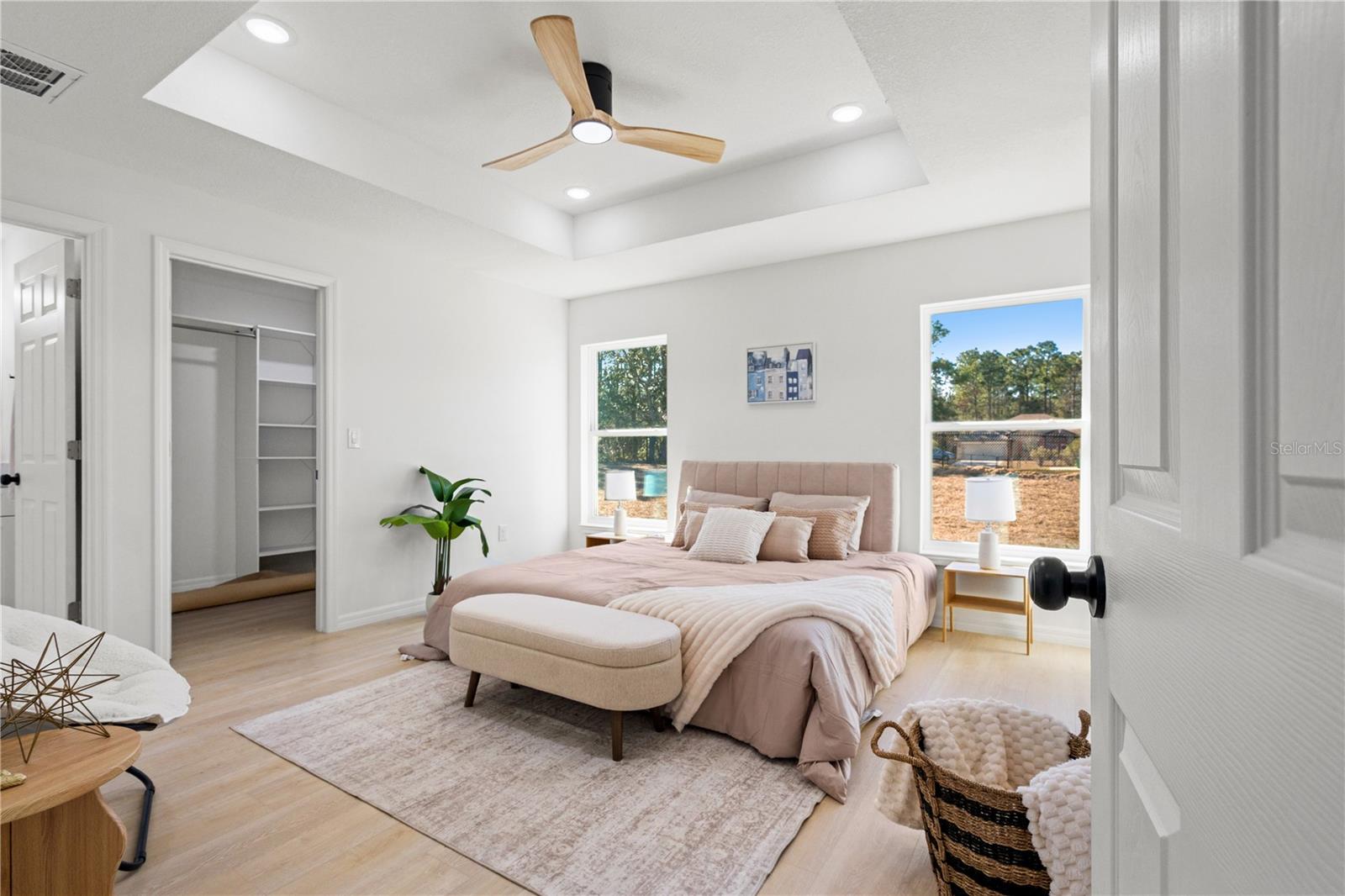 9300 N SATINWOOD TER, CITRUS SPRINGS, FL, 34433