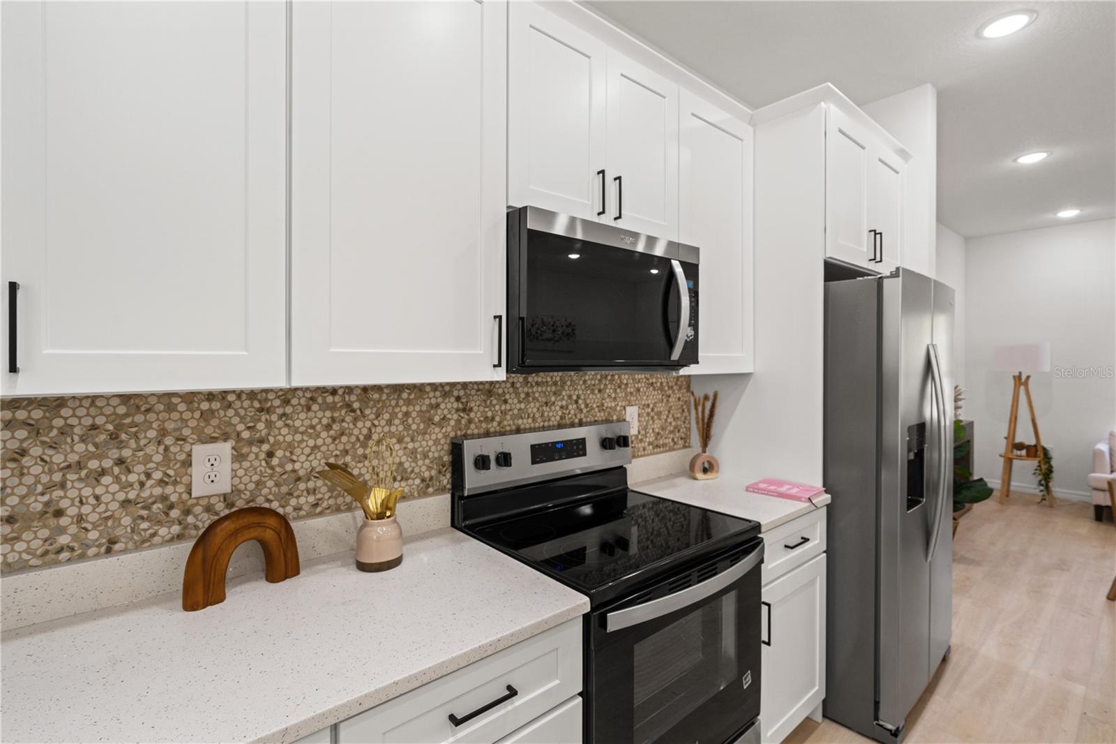 9300 N SATINWOOD TER, CITRUS SPRINGS, FL, 34433