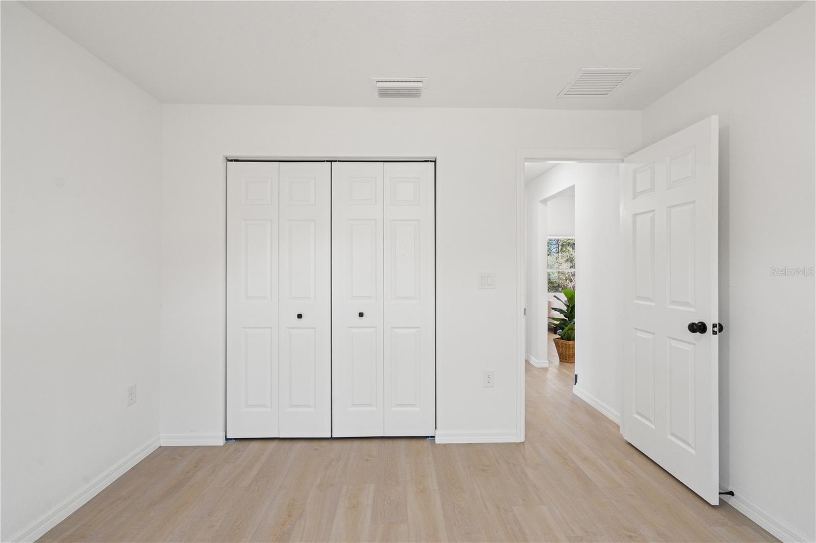 9300 N SATINWOOD TER, CITRUS SPRINGS, FL, 34433