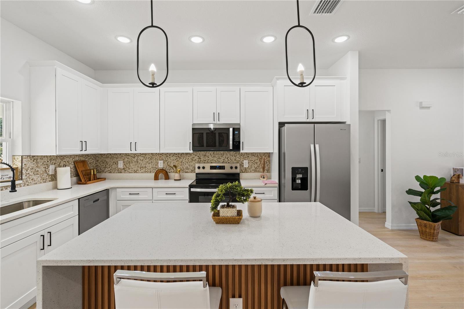 9300 N SATINWOOD TER, CITRUS SPRINGS, FL, 34433