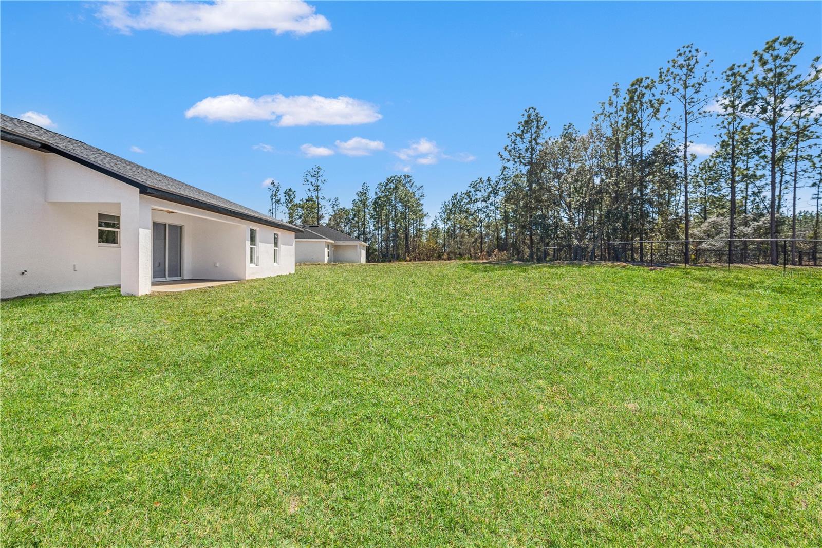 9300 N SATINWOOD TER, CITRUS SPRINGS, FL, 34433