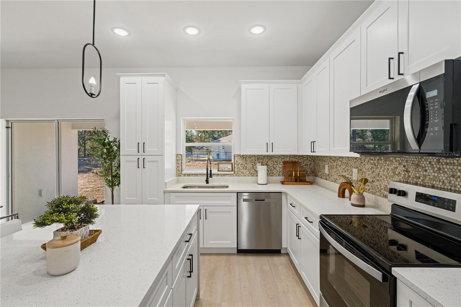 9300 N SATINWOOD TER, CITRUS SPRINGS, FL, 34433