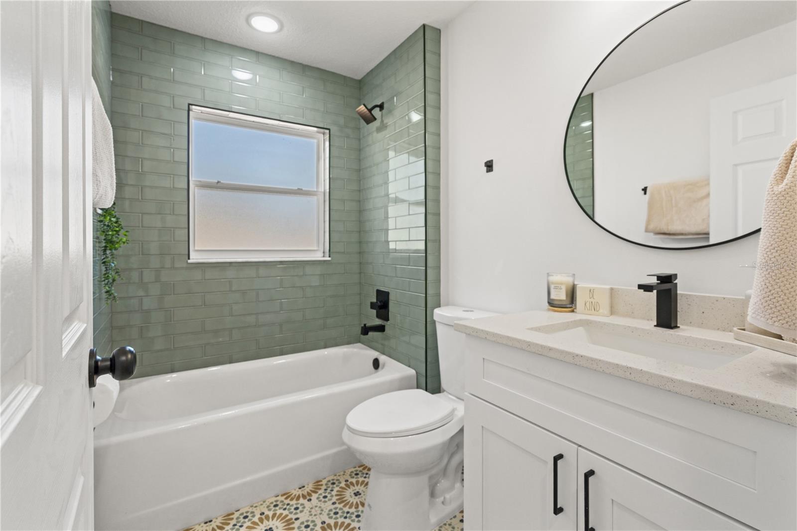 9300 N SATINWOOD TER, CITRUS SPRINGS, FL, 34433