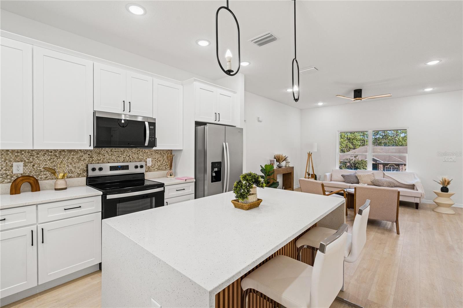 9300 N SATINWOOD TER, CITRUS SPRINGS, FL, 34433