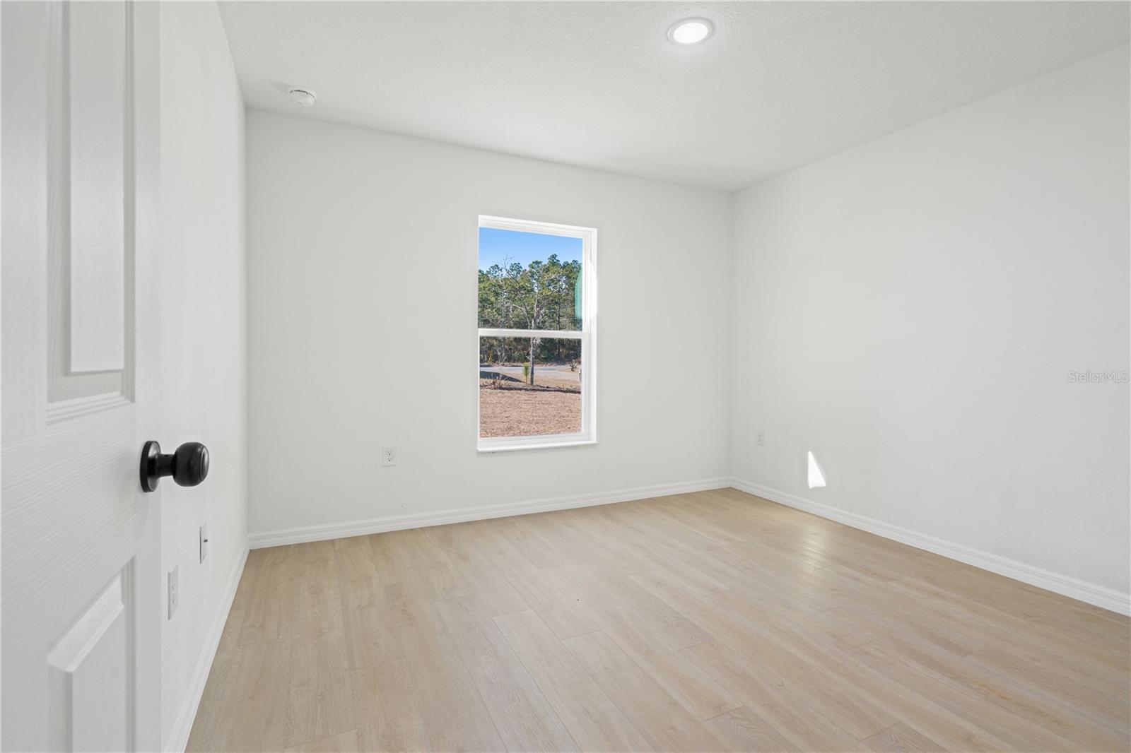 9300 N SATINWOOD TER, CITRUS SPRINGS, FL, 34433