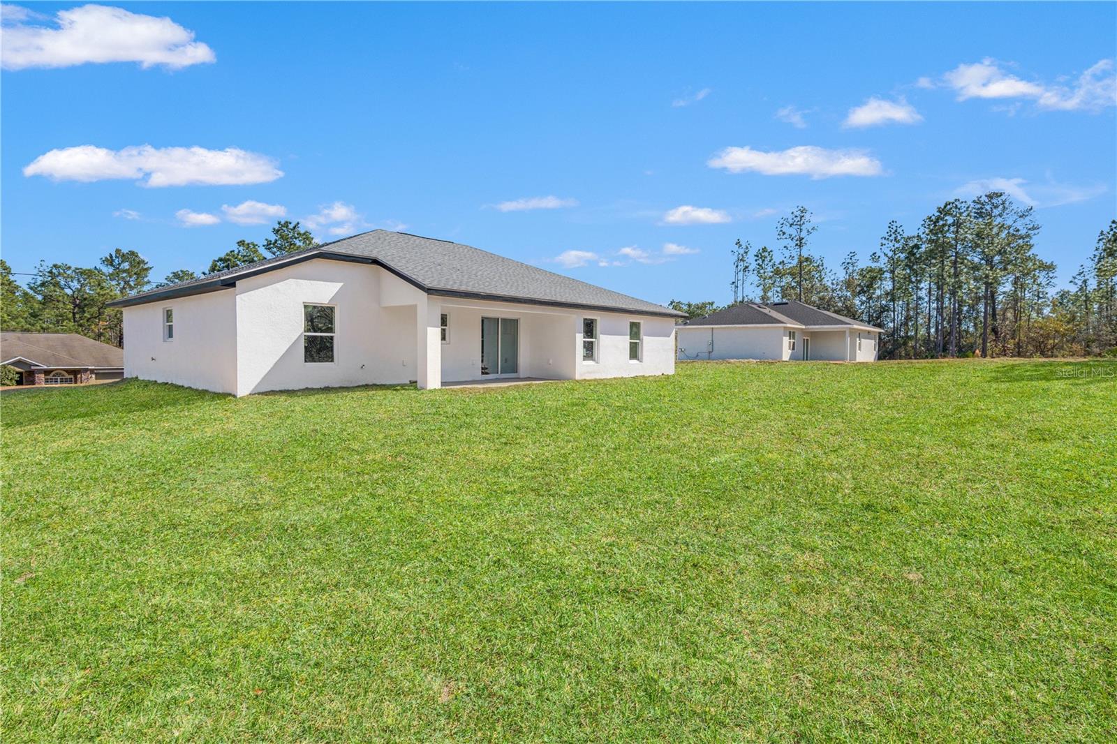 9300 N SATINWOOD TER, CITRUS SPRINGS, FL, 34433