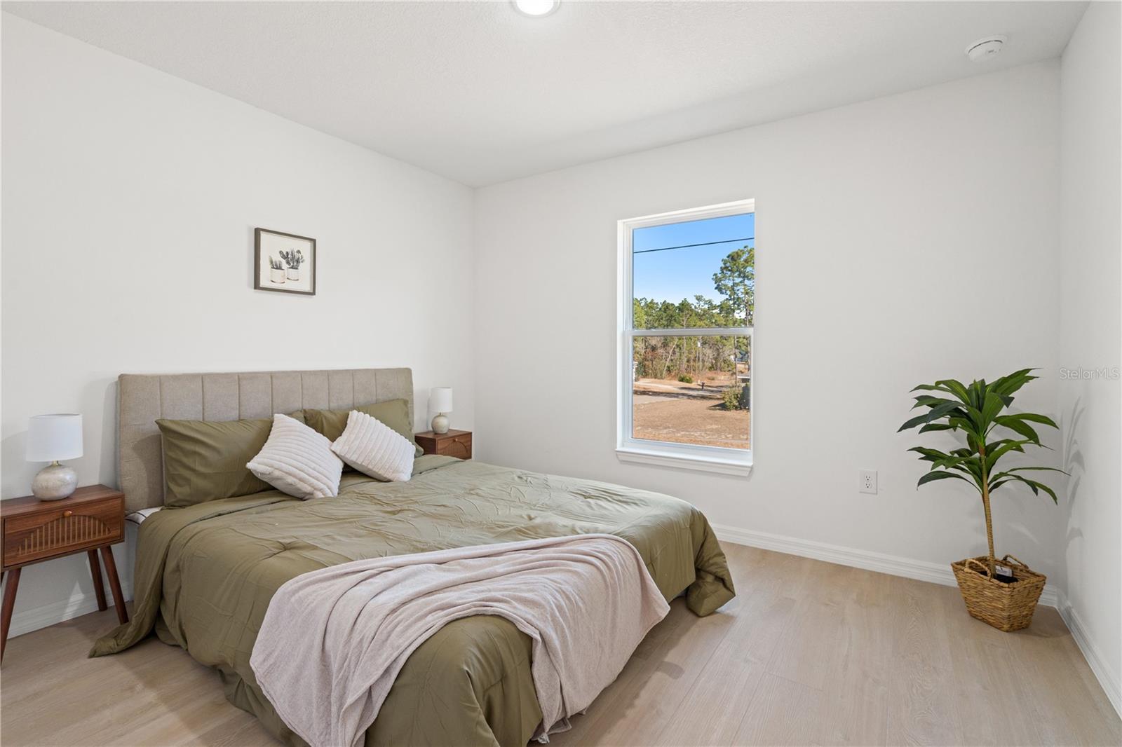 9300 N SATINWOOD TER, CITRUS SPRINGS, FL, 34433