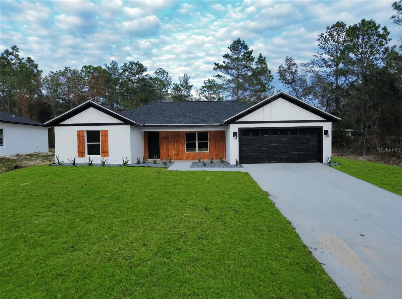 9300 N SATINWOOD TER, CITRUS SPRINGS, FL, 34433