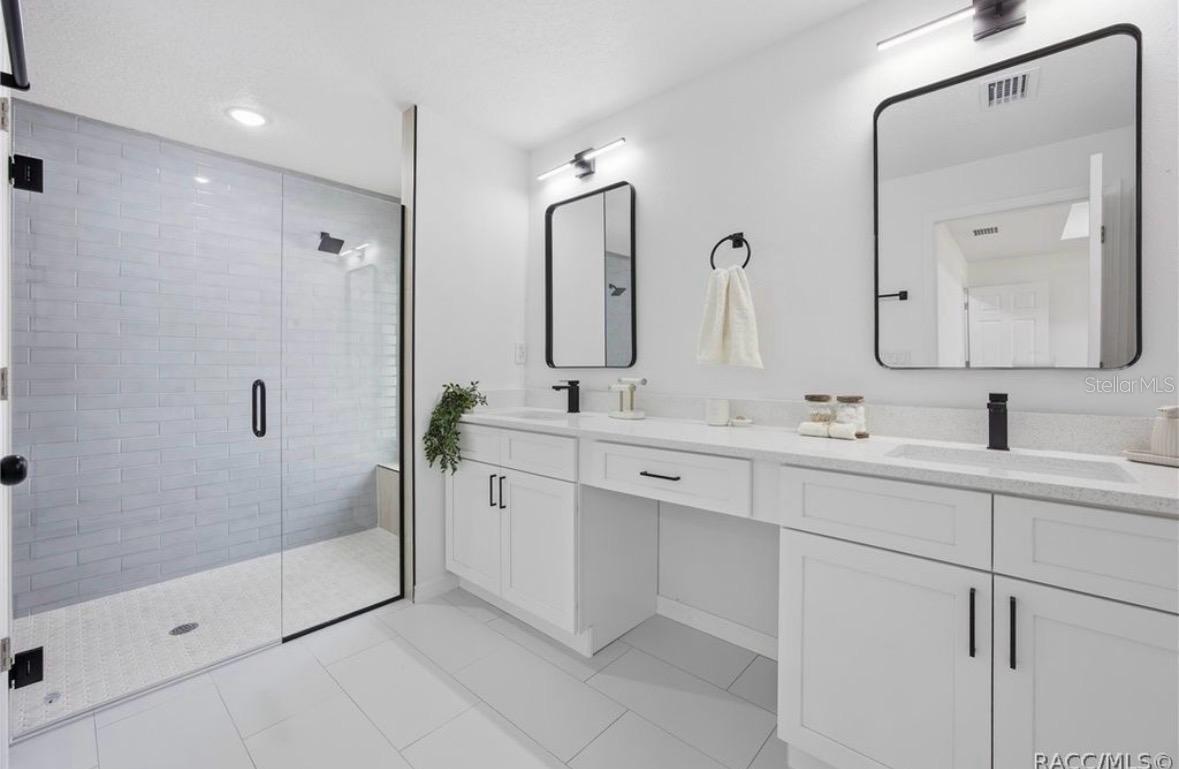 9300 N SATINWOOD TER, CITRUS SPRINGS, FL, 34433