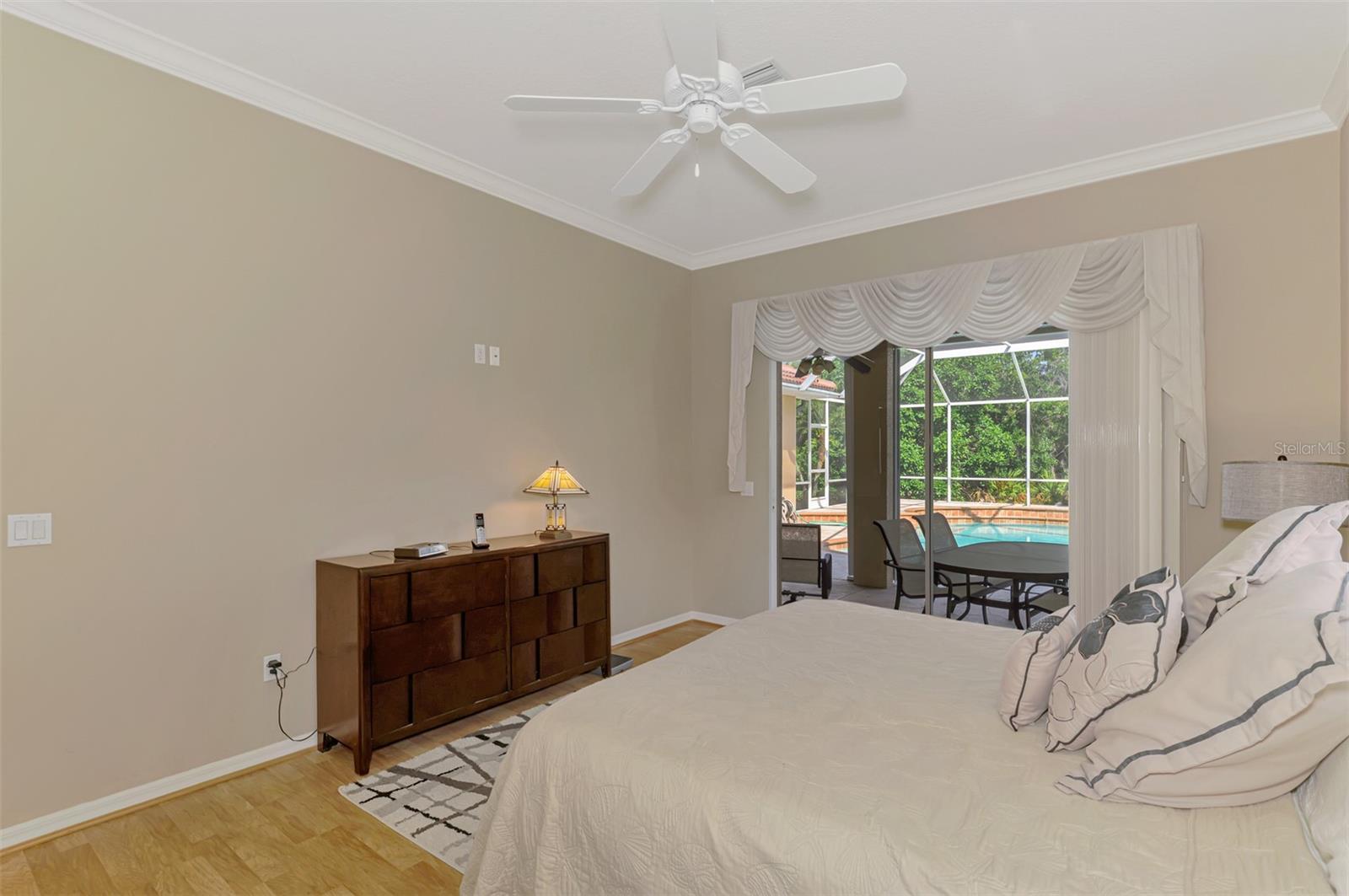 763 EGRET WALK LN, VENICE, FL, 34292