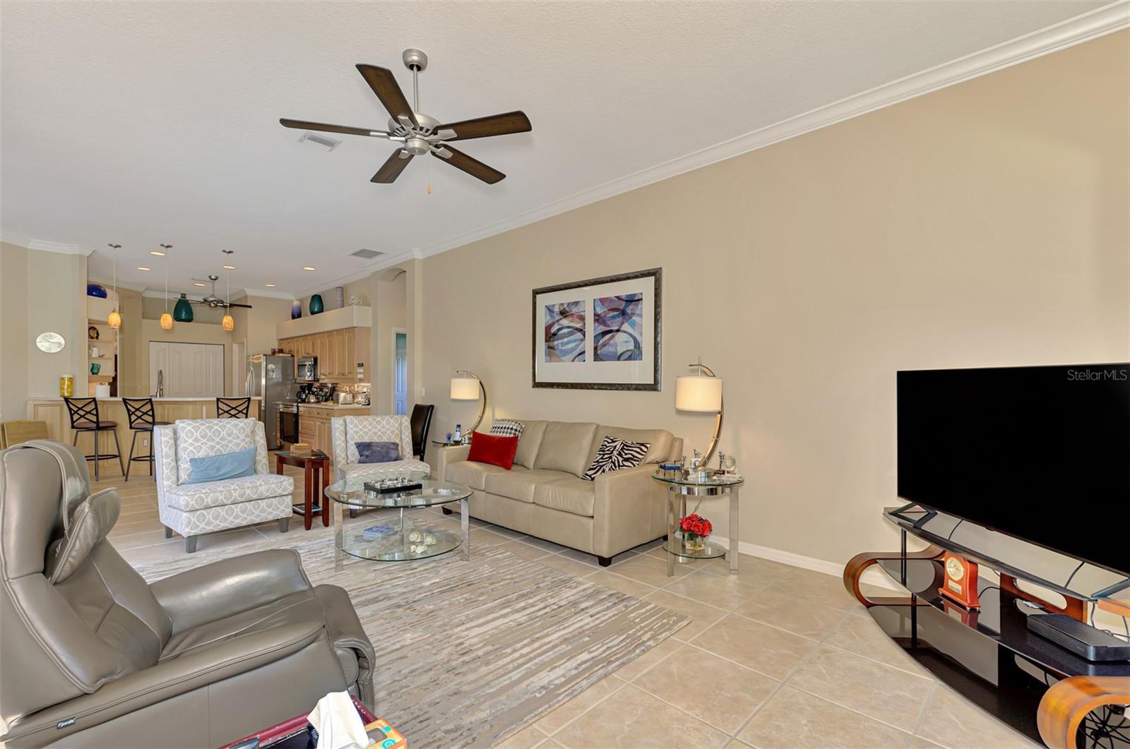 763 EGRET WALK LN, VENICE, FL, 34292
