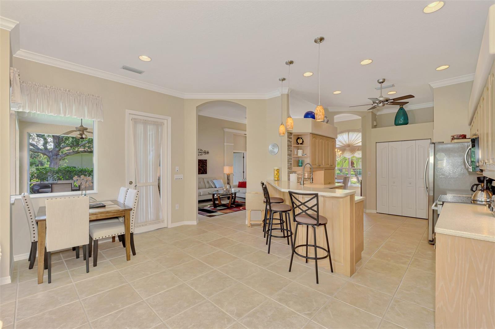 763 EGRET WALK LN, VENICE, FL, 34292