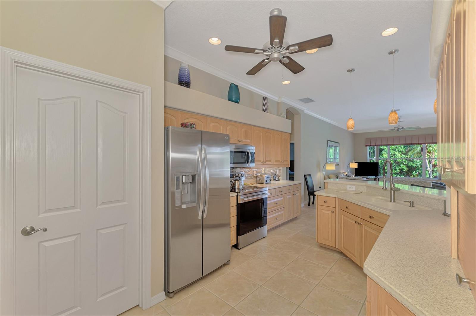 763 EGRET WALK LN, VENICE, FL, 34292
