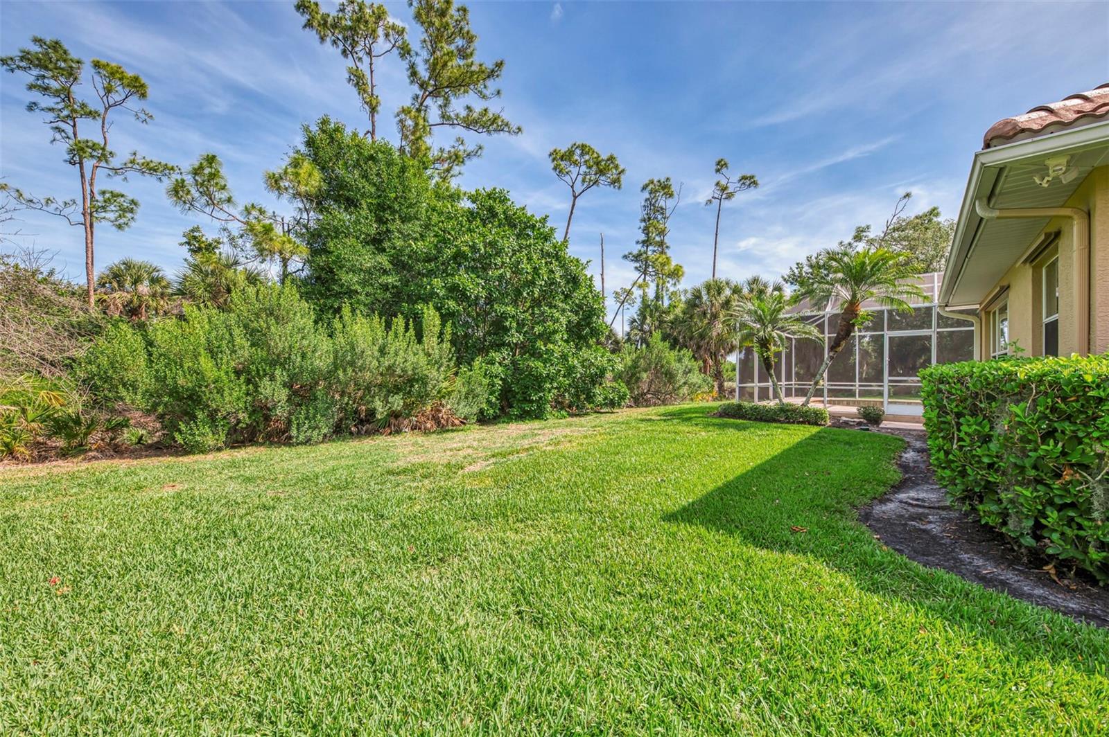 763 EGRET WALK LN, VENICE, FL, 34292