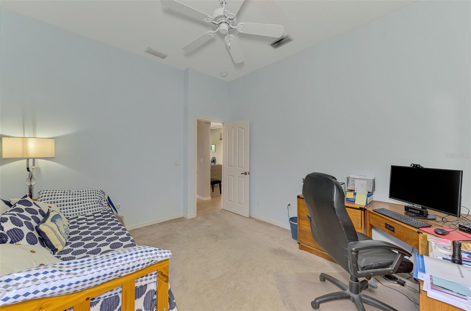 763 EGRET WALK LN, VENICE, FL, 34292