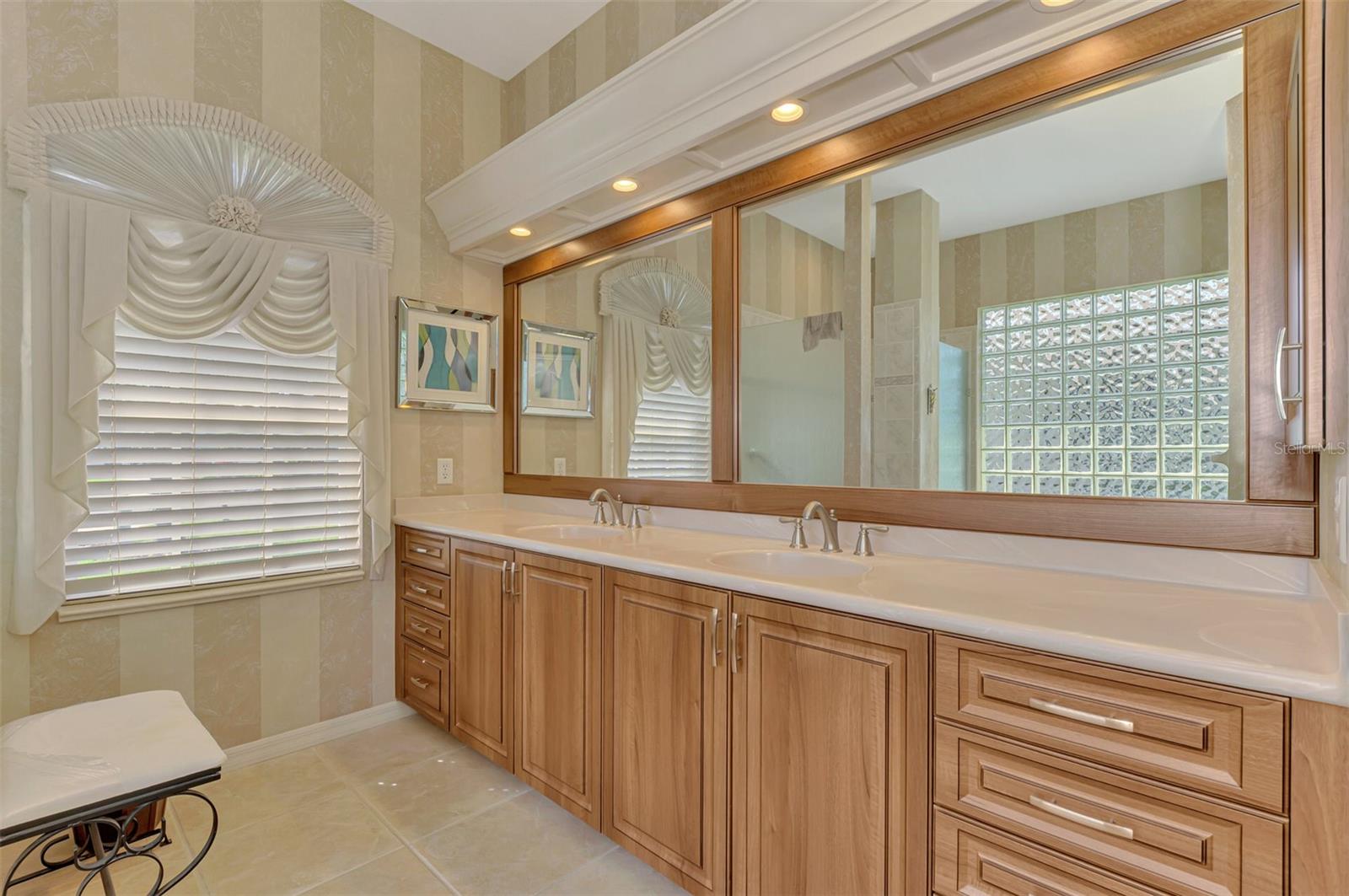 763 EGRET WALK LN, VENICE, FL, 34292