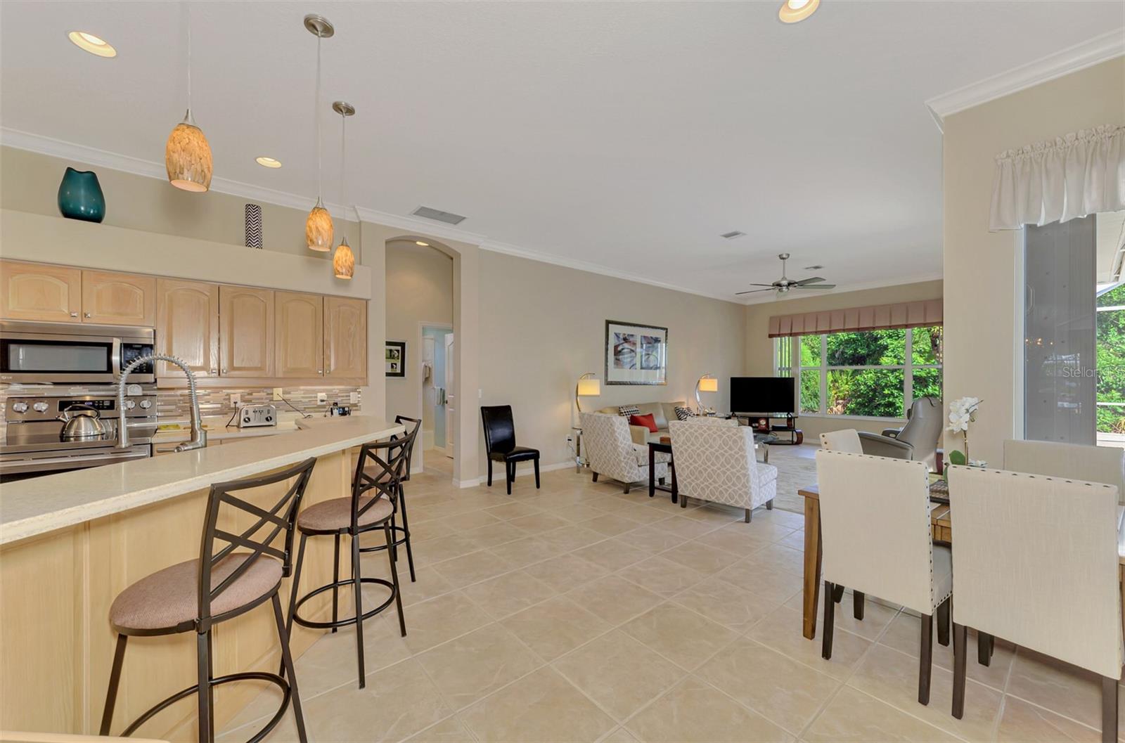 763 EGRET WALK LN, VENICE, FL, 34292