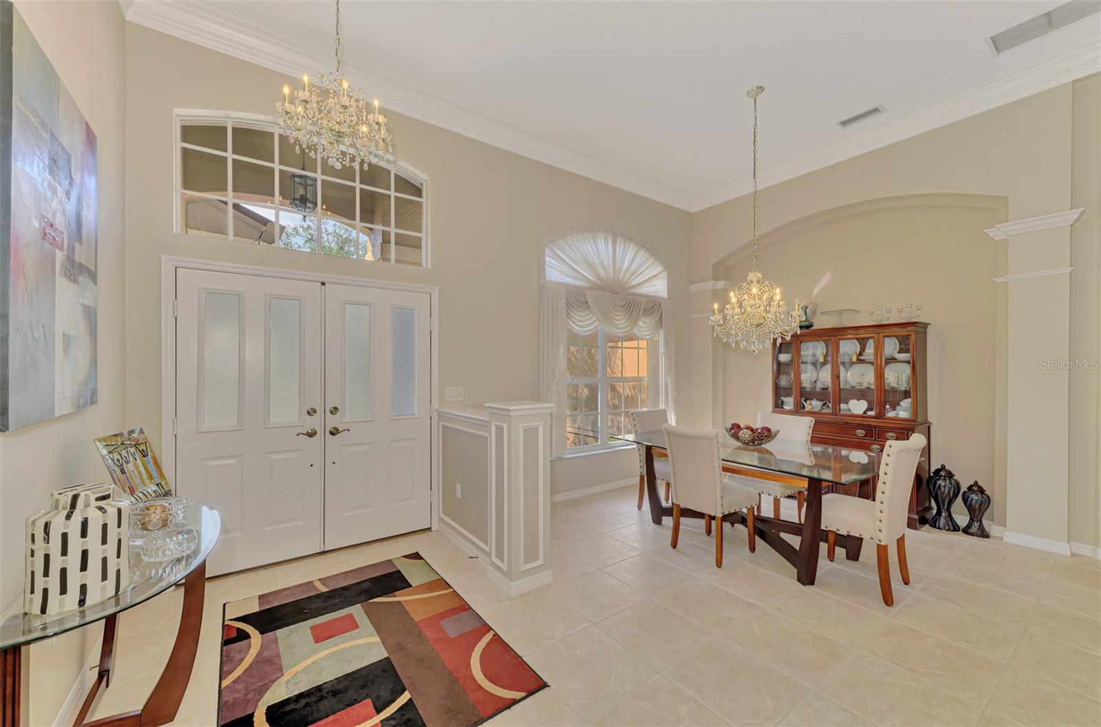 763 EGRET WALK LN, VENICE, FL, 34292