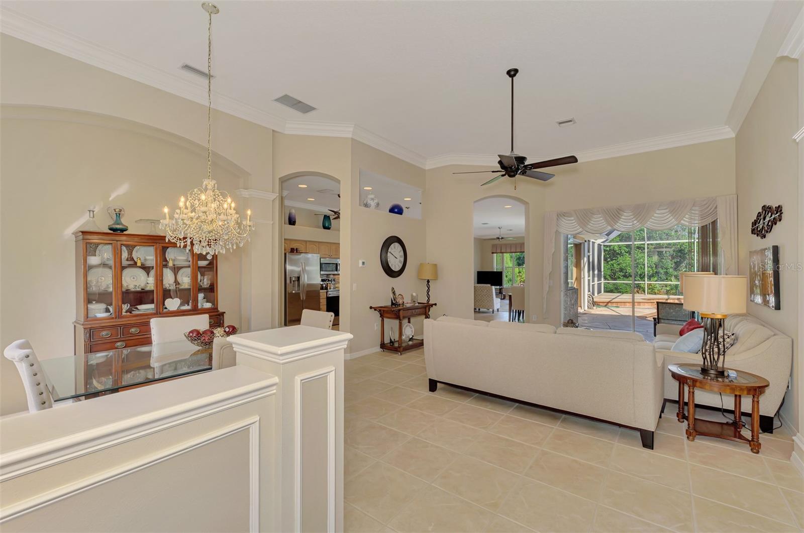 763 EGRET WALK LN, VENICE, FL, 34292