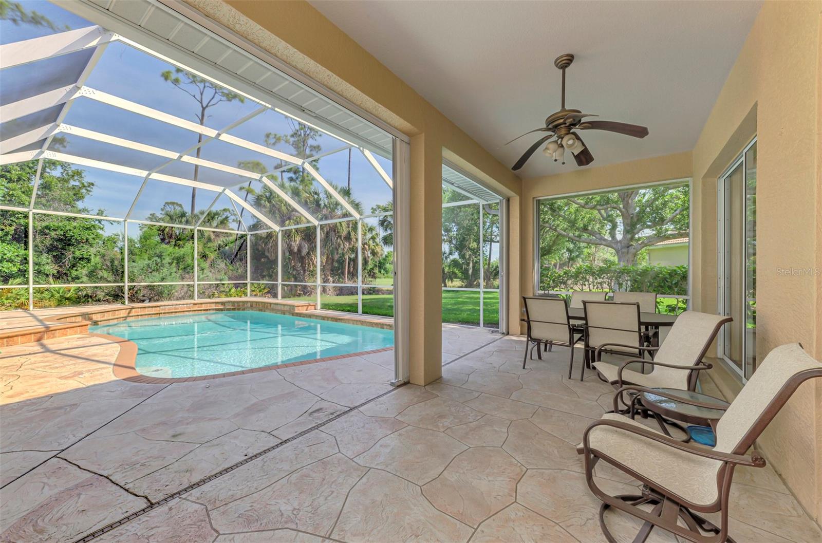 763 EGRET WALK LN, VENICE, FL, 34292