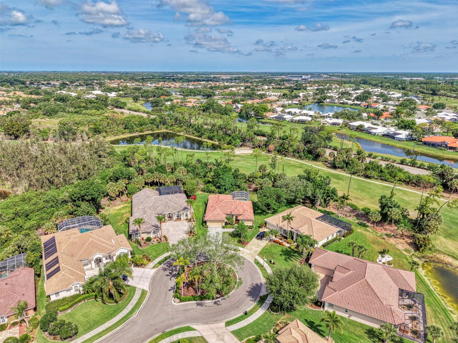 763 EGRET WALK LN, VENICE, FL, 34292