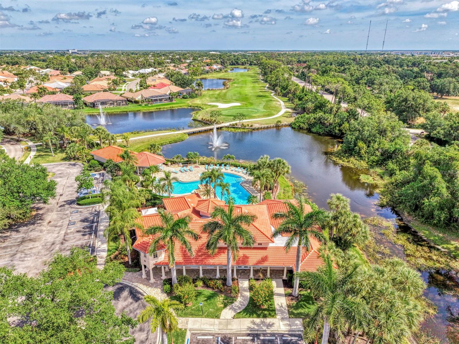 763 EGRET WALK LN, VENICE, FL, 34292