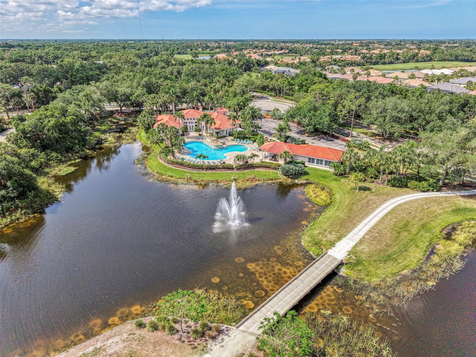 763 EGRET WALK LN, VENICE, FL, 34292