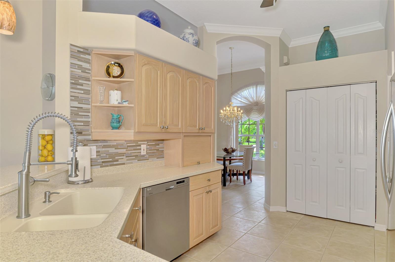 763 EGRET WALK LN, VENICE, FL, 34292