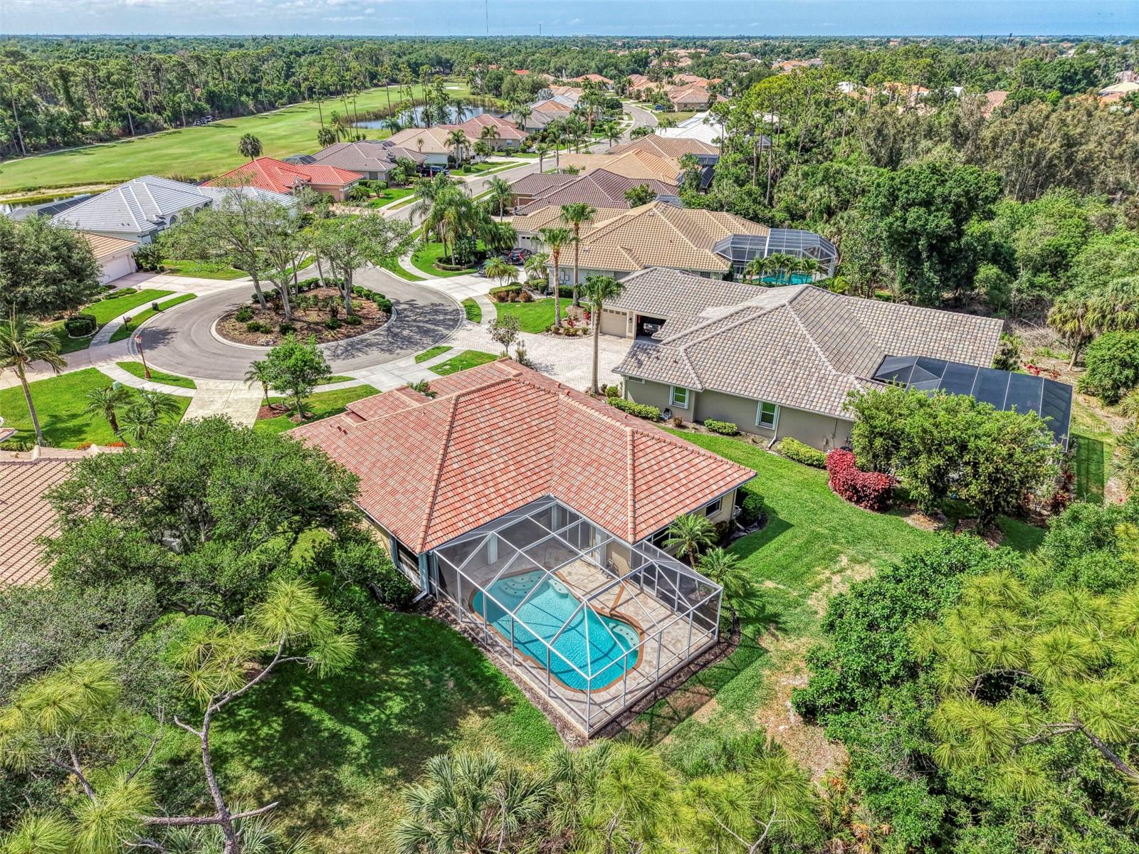 763 EGRET WALK LN, VENICE, FL, 34292