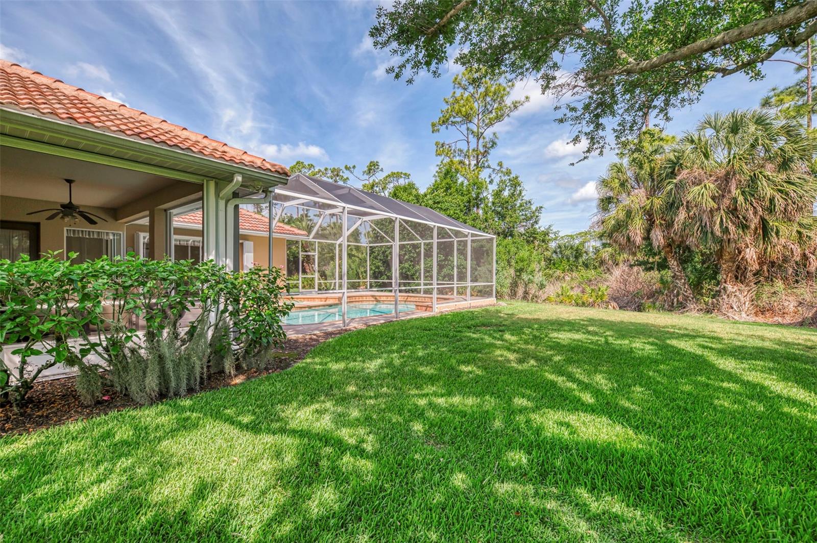 763 EGRET WALK LN, VENICE, FL, 34292