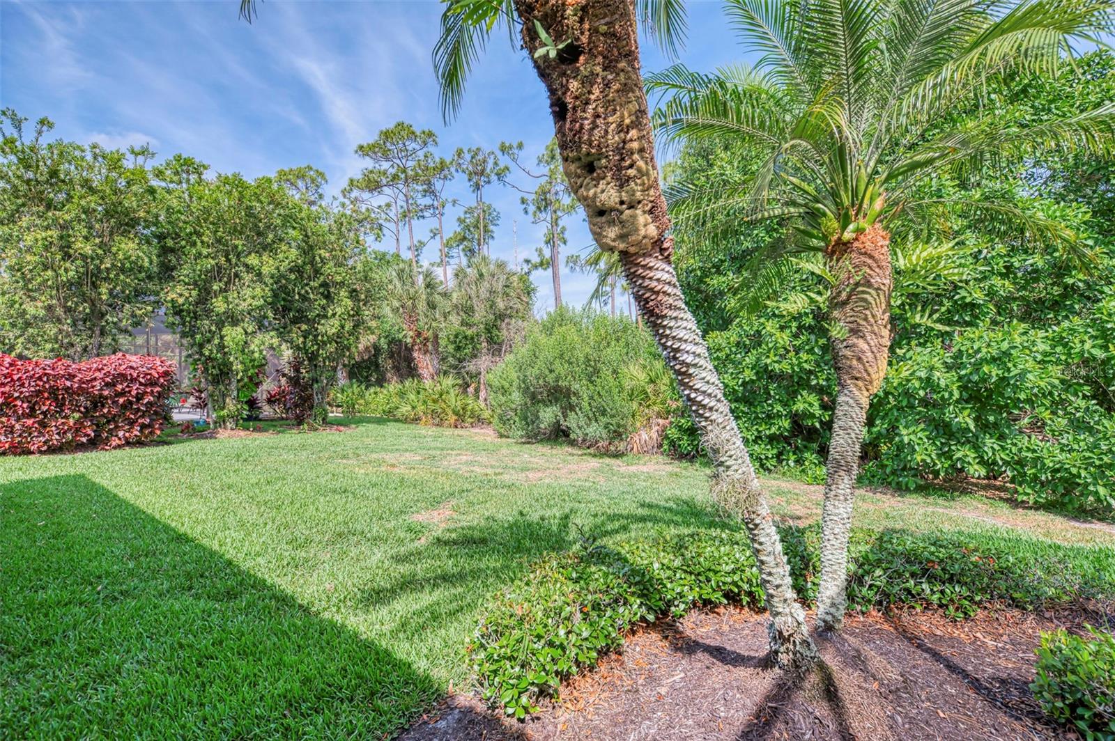 763 EGRET WALK LN, VENICE, FL, 34292
