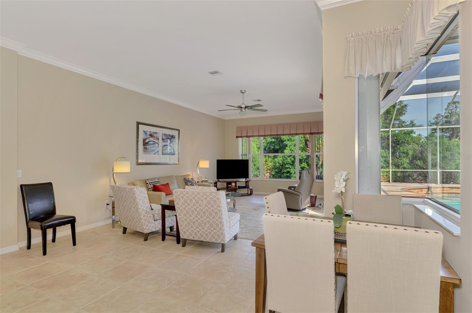 763 EGRET WALK LN, VENICE, FL, 34292