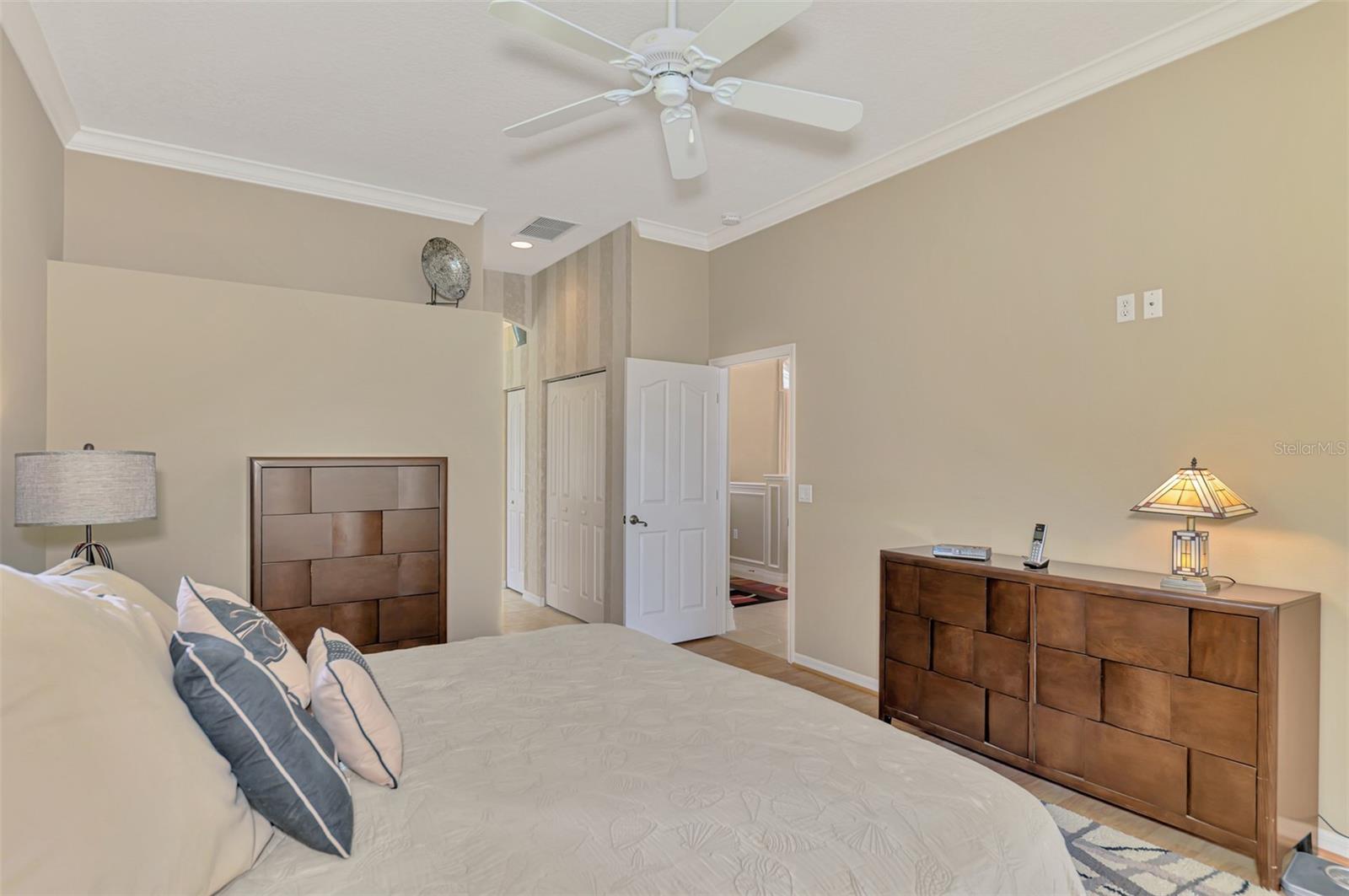 763 EGRET WALK LN, VENICE, FL, 34292