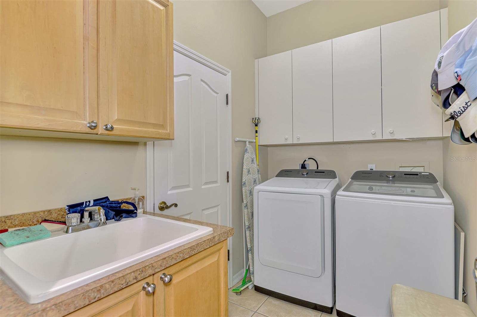 763 EGRET WALK LN, VENICE, FL, 34292